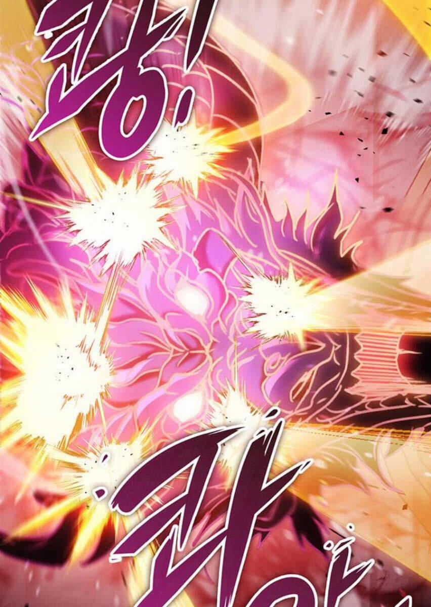 Thanh Kiếm Của Hoàng Đế 37 trang 55