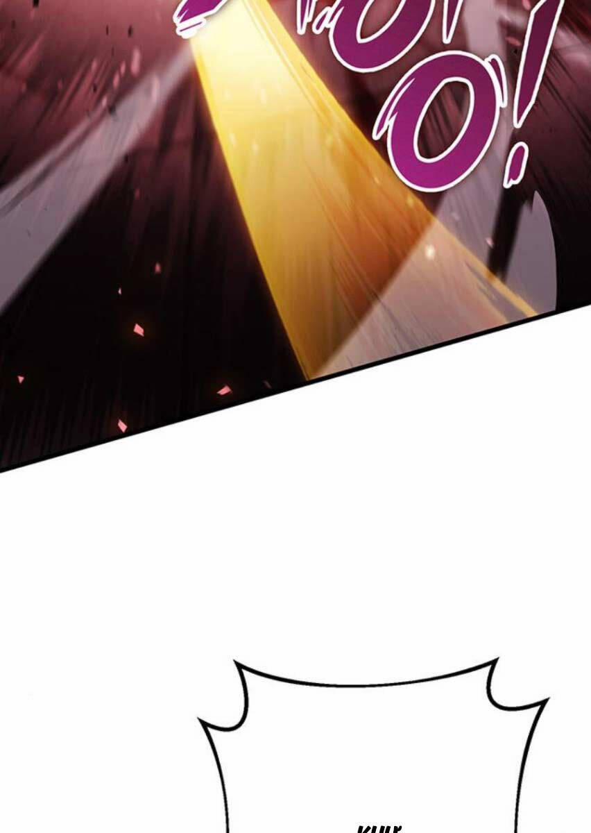 Thanh Kiếm Của Hoàng Đế 37 trang 56