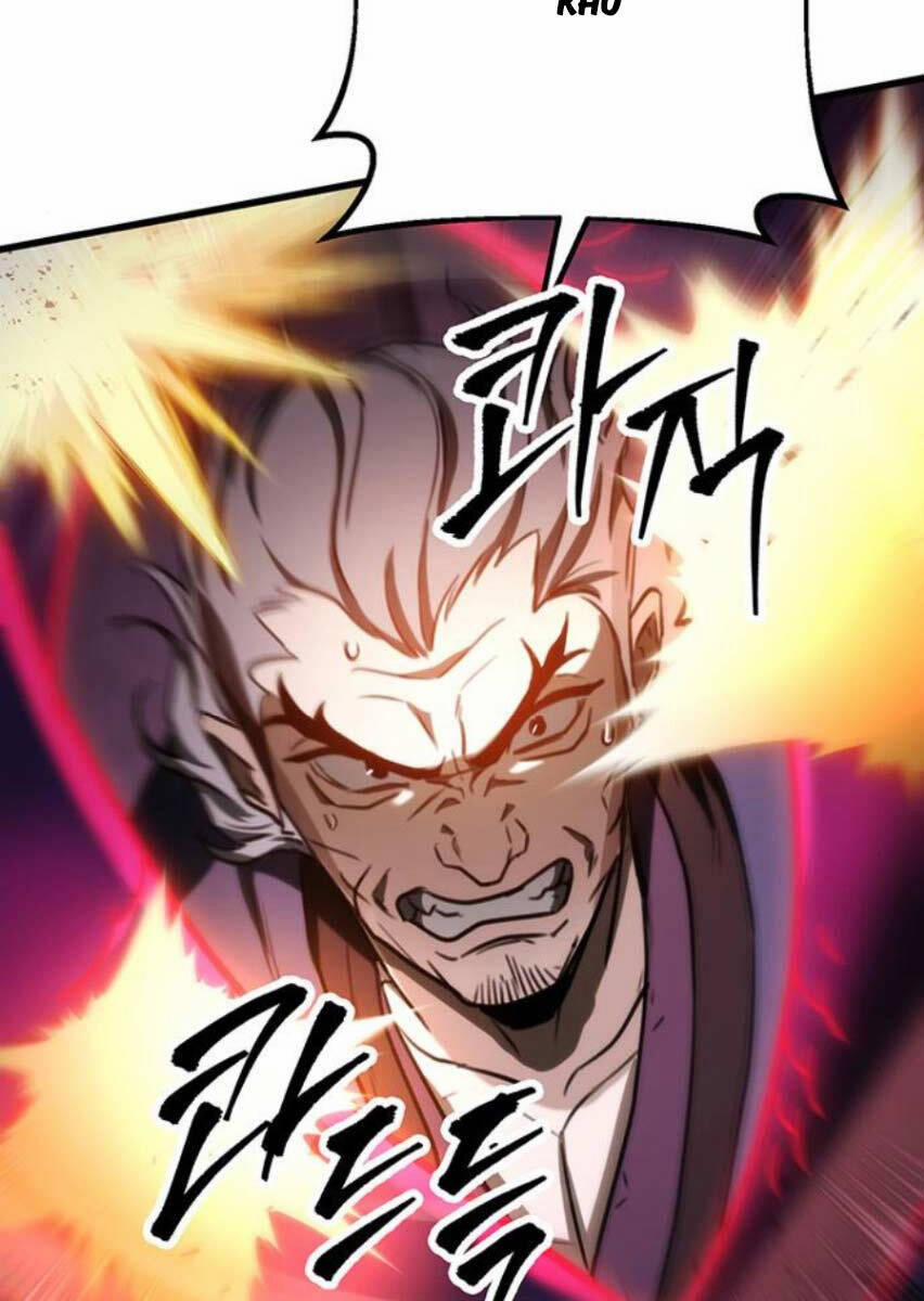 Thanh Kiếm Của Hoàng Đế 37 trang 57