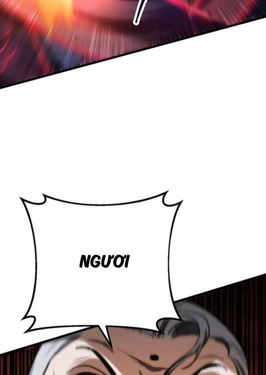 Thanh Kiếm Của Hoàng Đế 37 trang 58