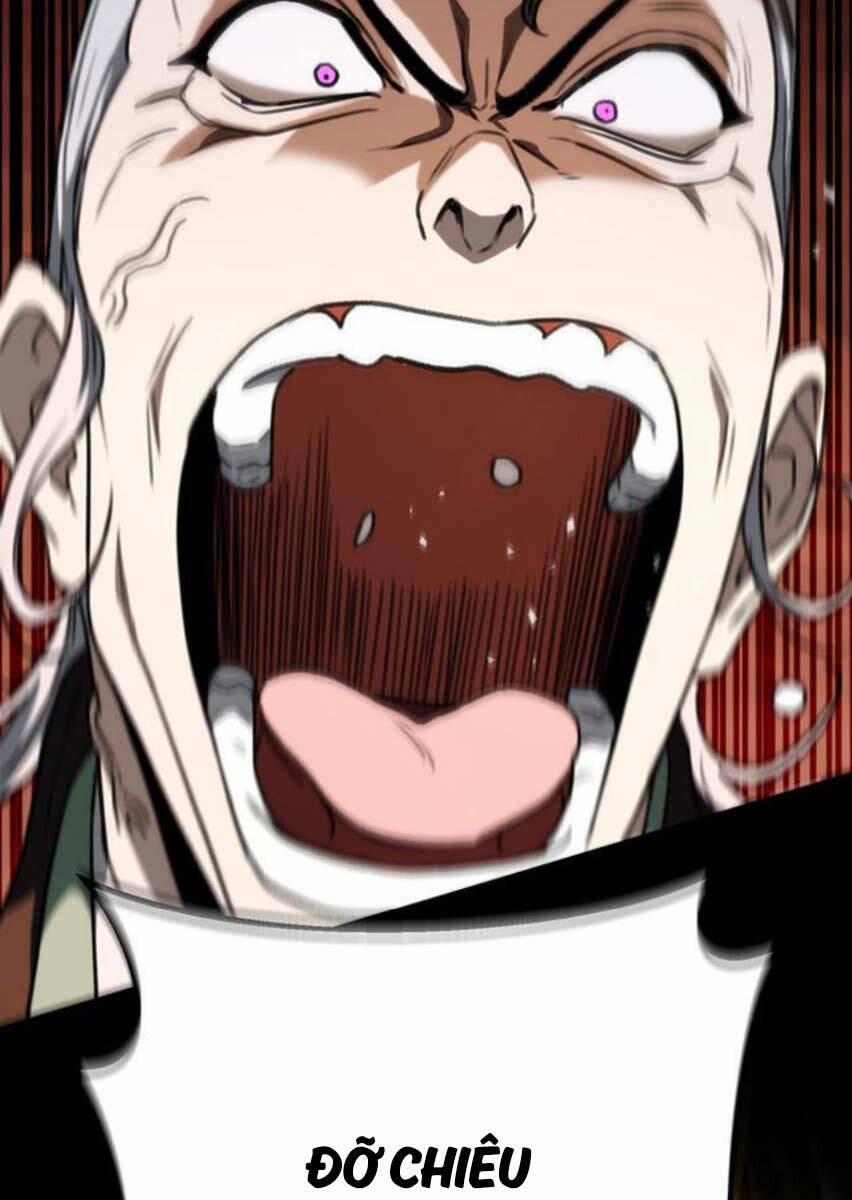 Thanh Kiếm Của Hoàng Đế 37 trang 59