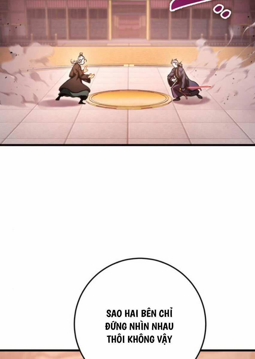 Thanh Kiếm Của Hoàng Đế 37 trang 6