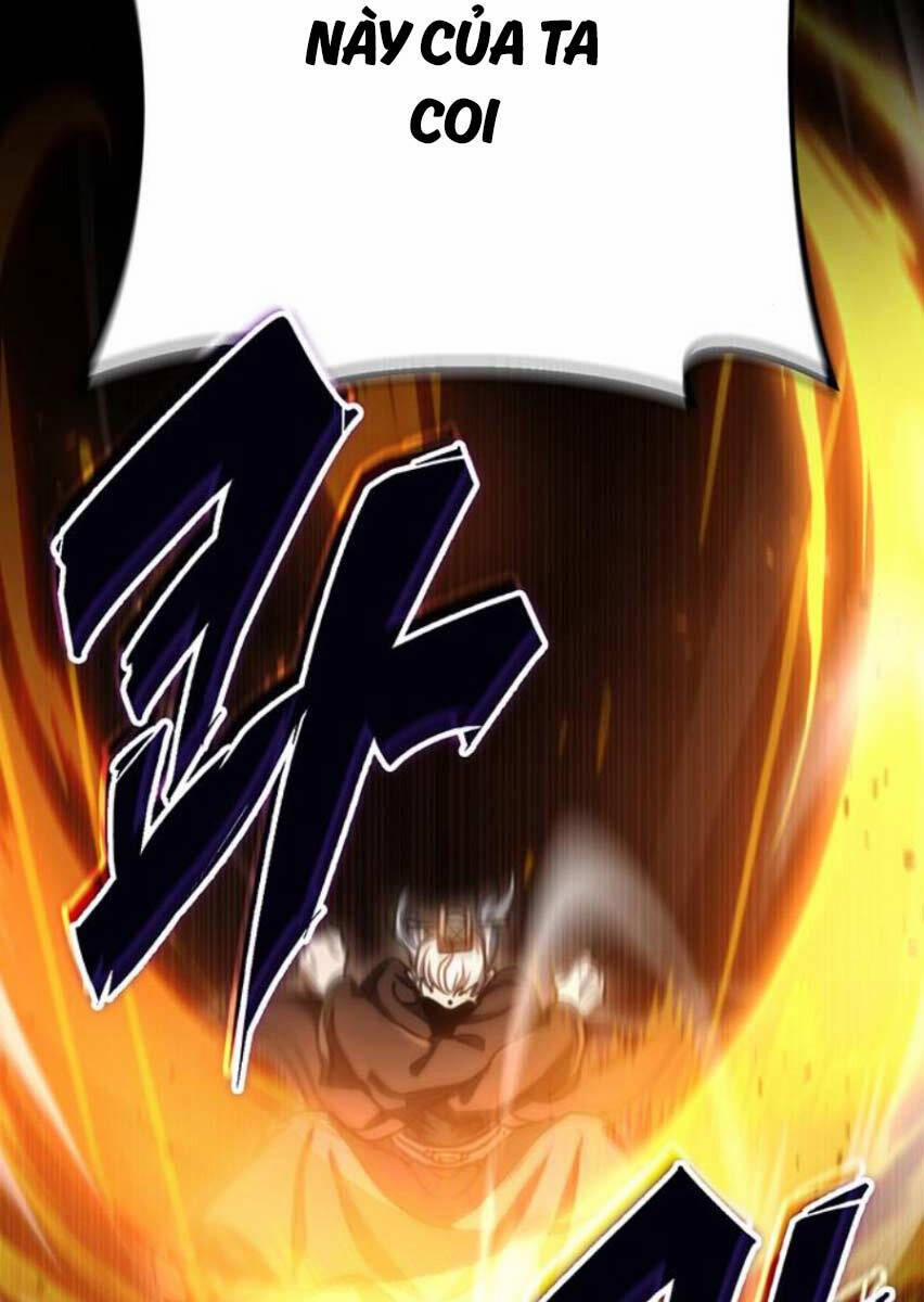 Thanh Kiếm Của Hoàng Đế 37 trang 60