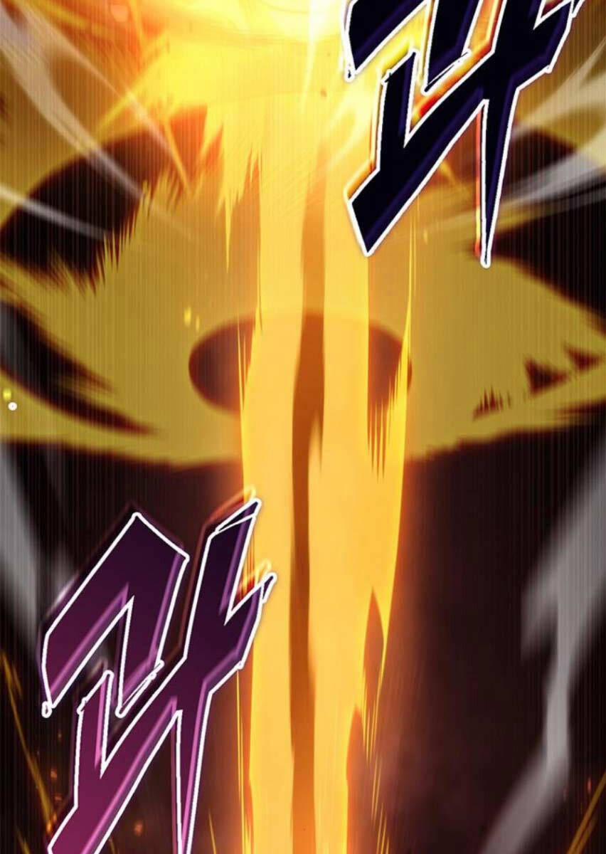 Thanh Kiếm Của Hoàng Đế 37 trang 61