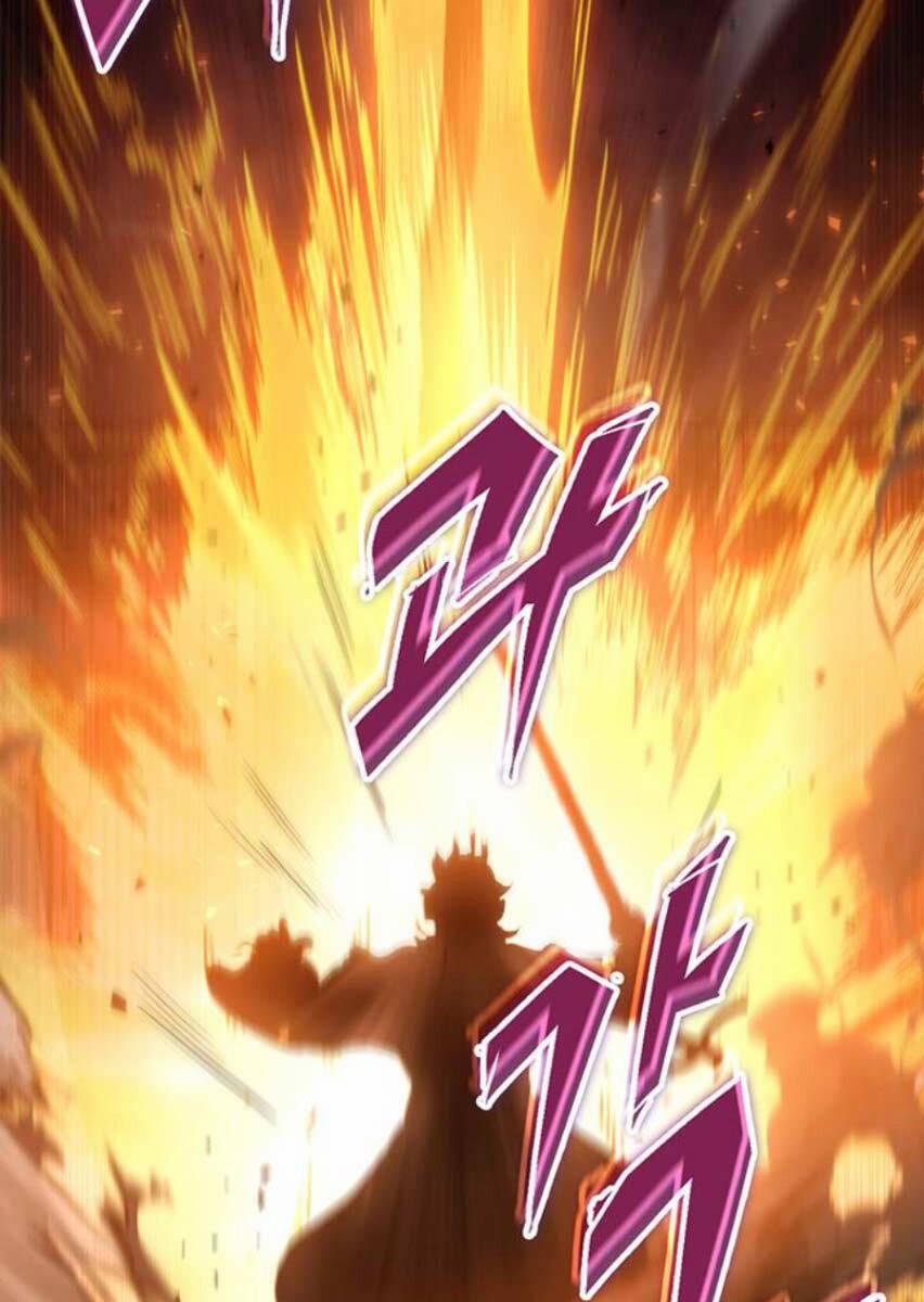 Thanh Kiếm Của Hoàng Đế 37 trang 62