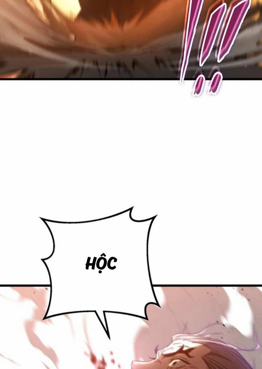 Thanh Kiếm Của Hoàng Đế 37 trang 63