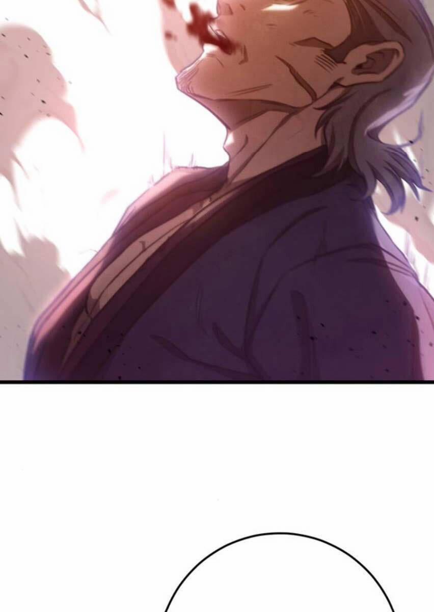 Thanh Kiếm Của Hoàng Đế 37 trang 64