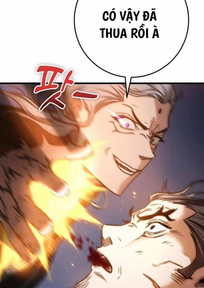 Thanh Kiếm Của Hoàng Đế 37 trang 65