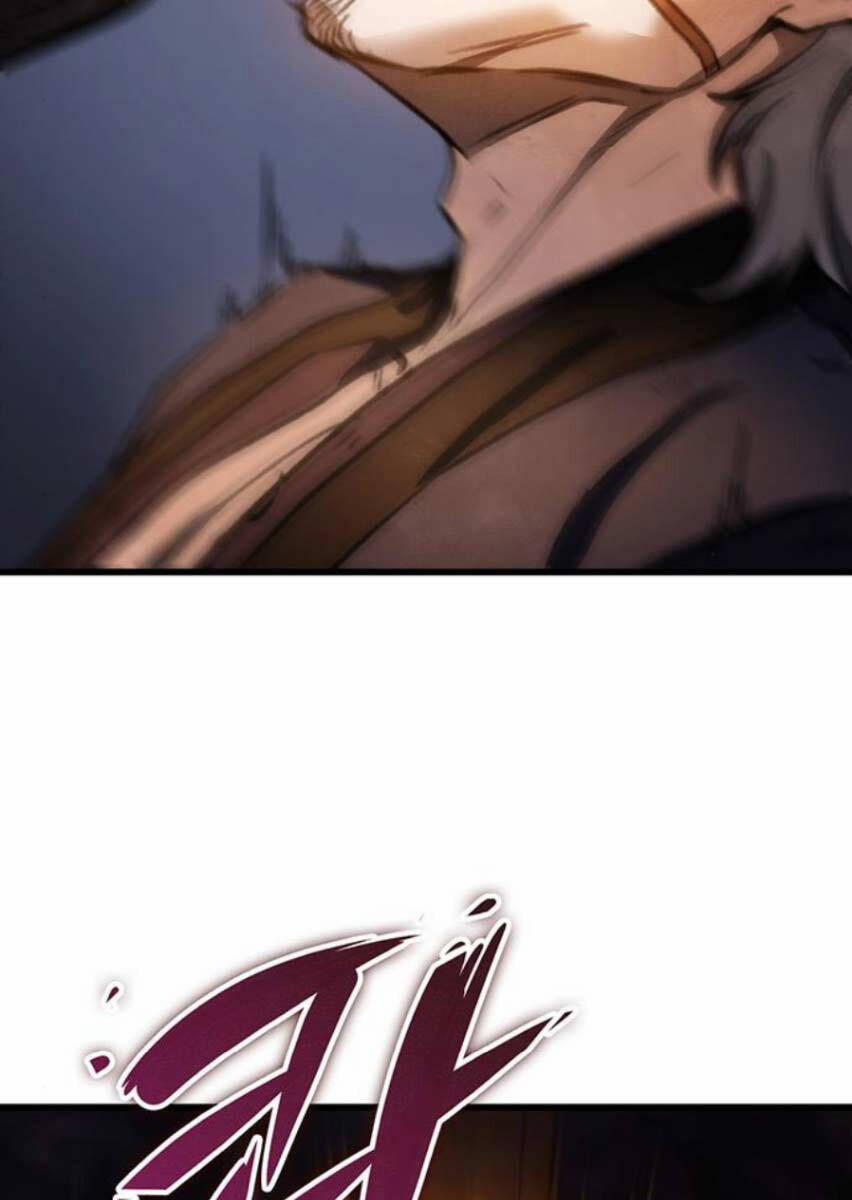 Thanh Kiếm Của Hoàng Đế 37 trang 66