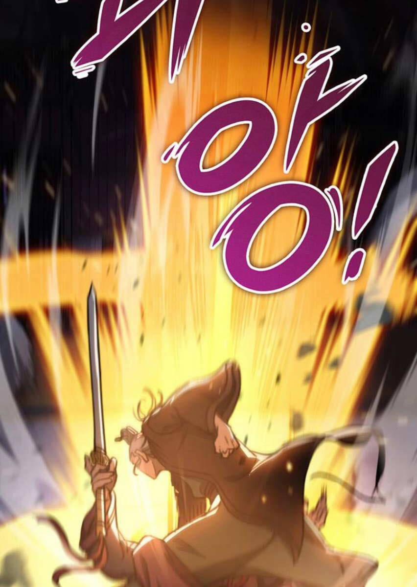 Thanh Kiếm Của Hoàng Đế 37 trang 67