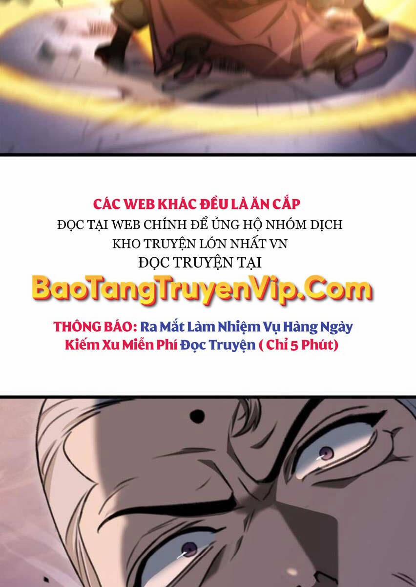 Thanh Kiếm Của Hoàng Đế 37 trang 68