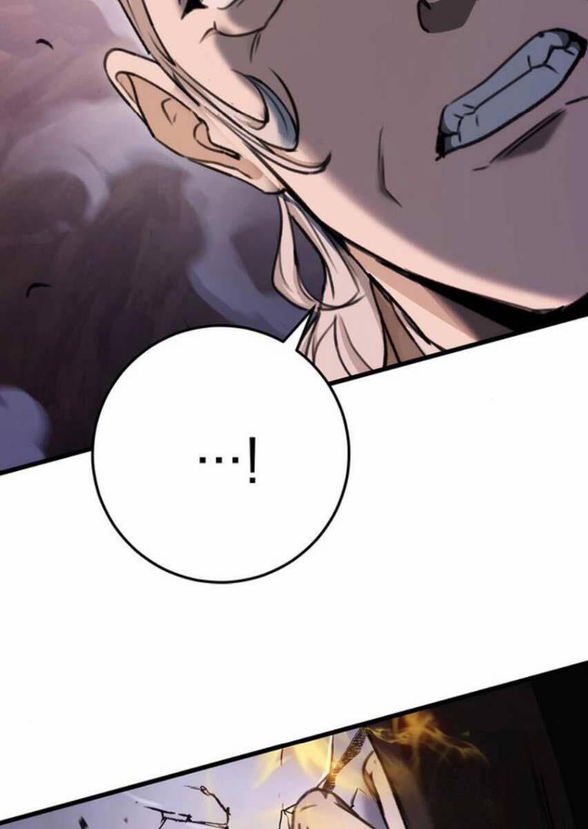 Thanh Kiếm Của Hoàng Đế 37 trang 69