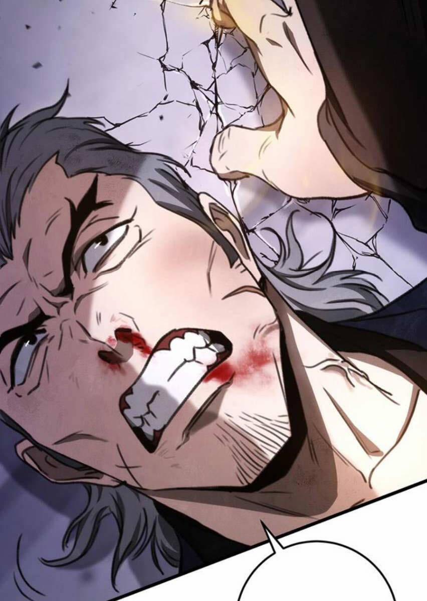 Thanh Kiếm Của Hoàng Đế 37 trang 70