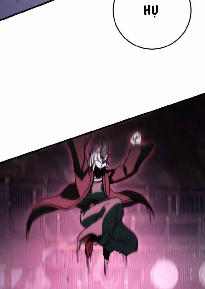 Thanh Kiếm Của Hoàng Đế 37 trang 71