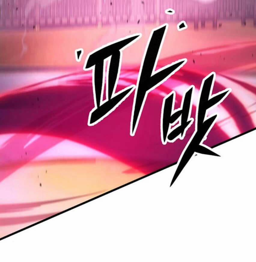 Thanh Kiếm Của Hoàng Đế 37 trang 72