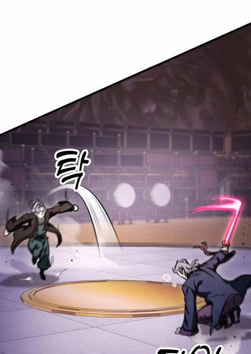 Thanh Kiếm Của Hoàng Đế 37 trang 73