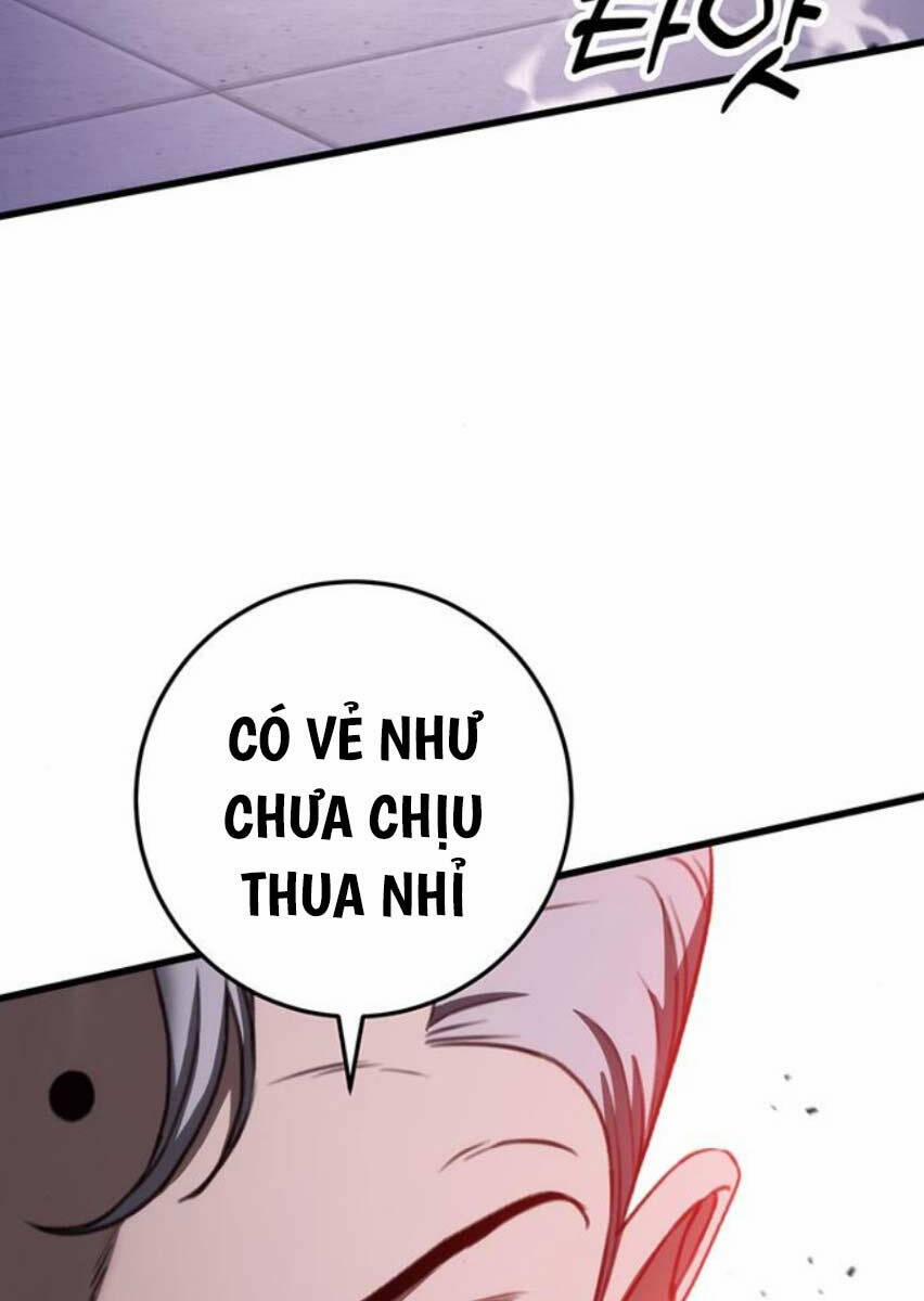 Thanh Kiếm Của Hoàng Đế 37 trang 74