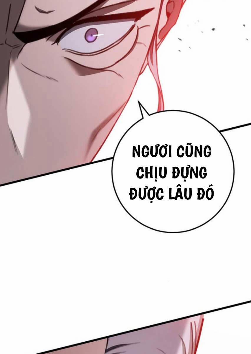 Thanh Kiếm Của Hoàng Đế 37 trang 75