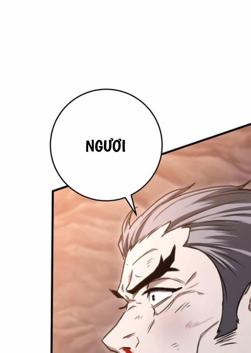 Thanh Kiếm Của Hoàng Đế 37 trang 77