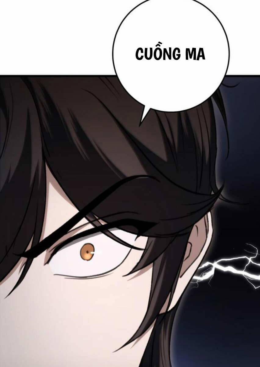 Thanh Kiếm Của Hoàng Đế 37 trang 79