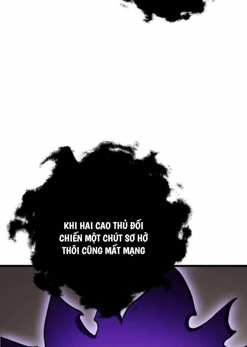 Thanh Kiếm Của Hoàng Đế 37 trang 8