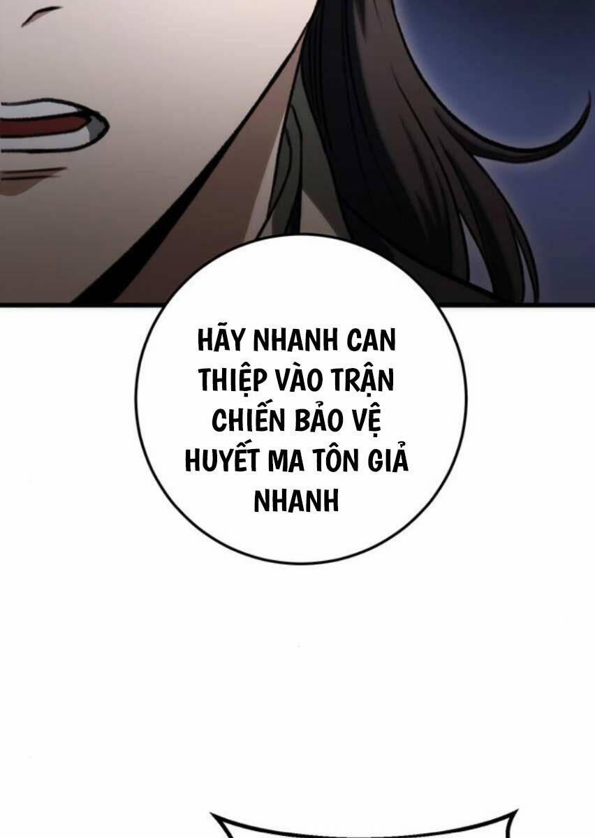 Thanh Kiếm Của Hoàng Đế 37 trang 80
