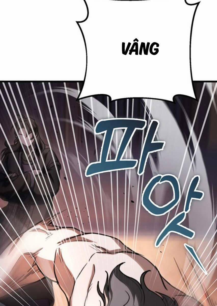 Thanh Kiếm Của Hoàng Đế 37 trang 81