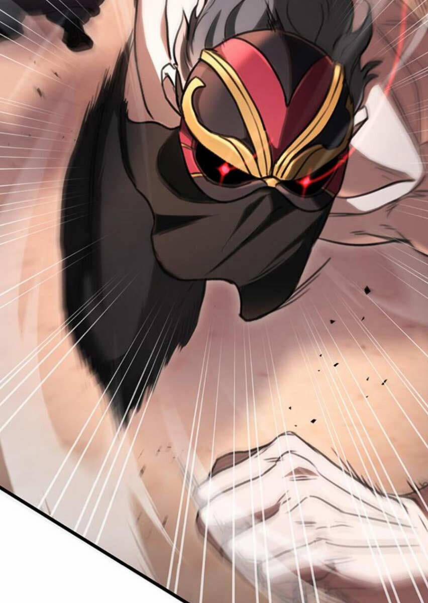 Thanh Kiếm Của Hoàng Đế 37 trang 82