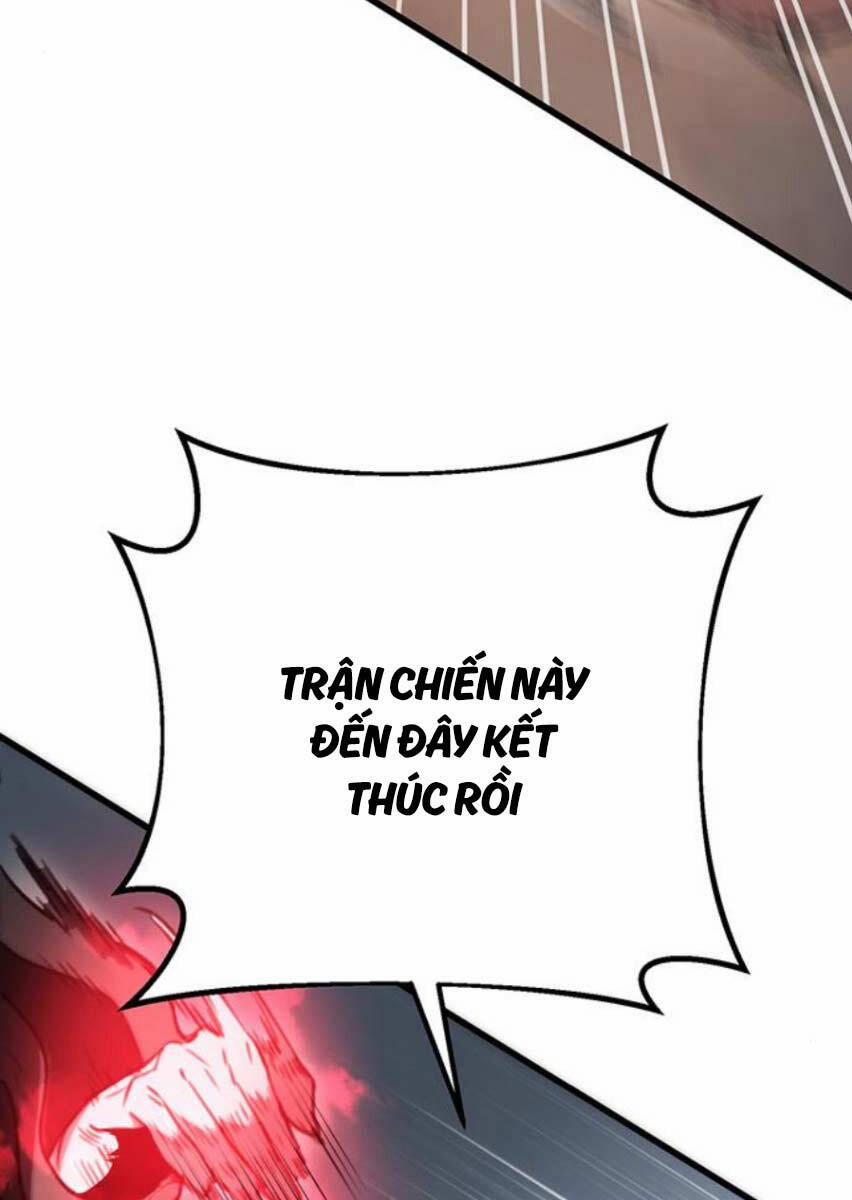 Thanh Kiếm Của Hoàng Đế 37 trang 83