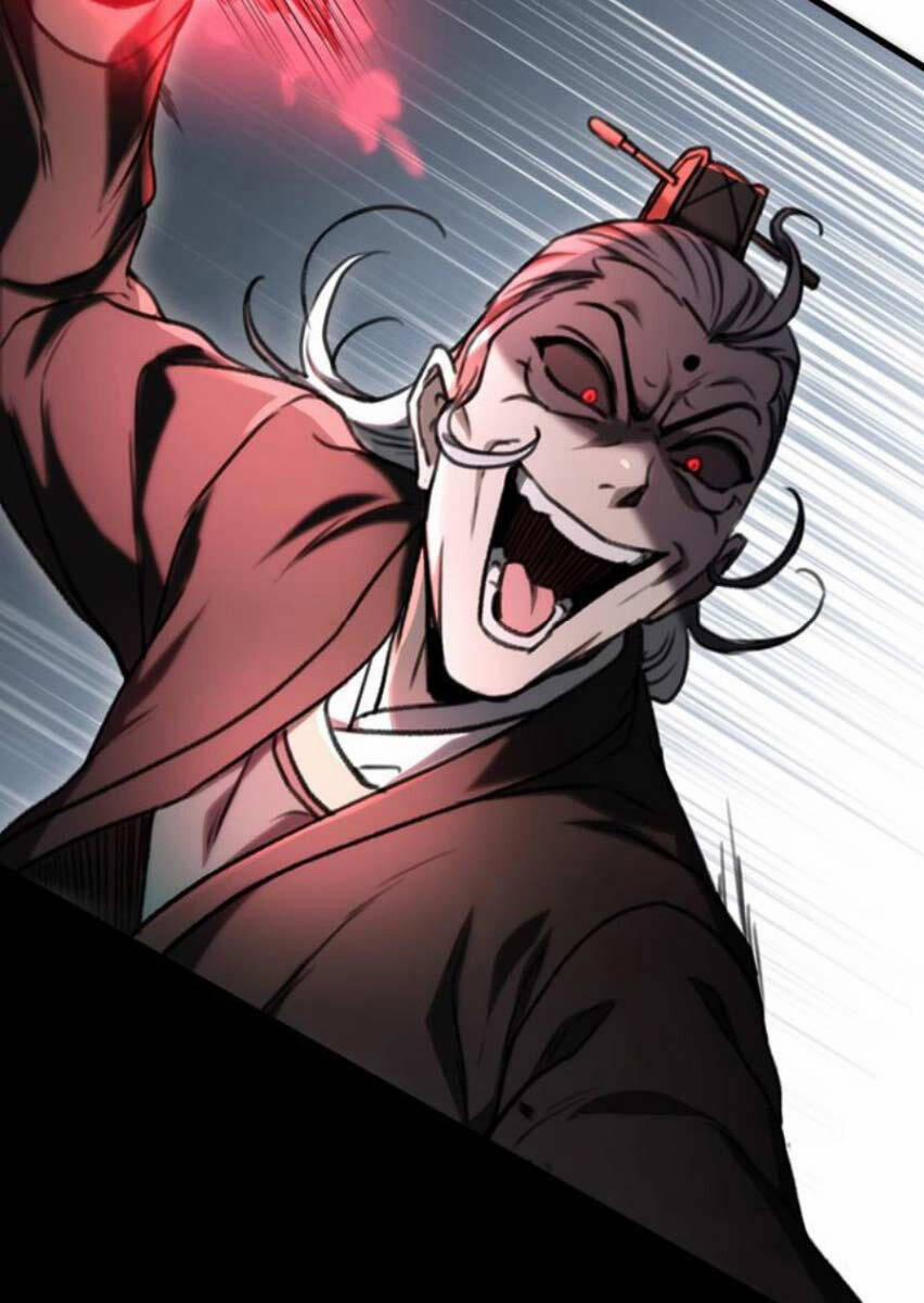 Thanh Kiếm Của Hoàng Đế 37 trang 84