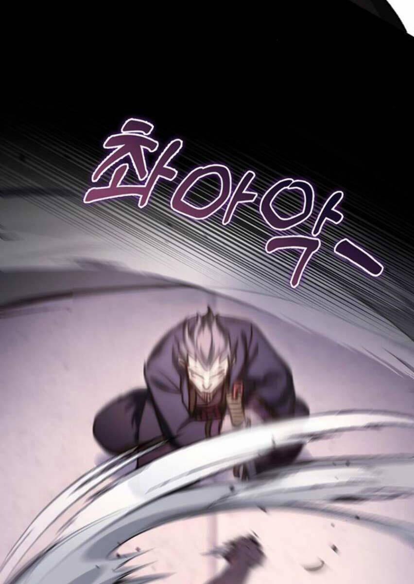 Thanh Kiếm Của Hoàng Đế 37 trang 85