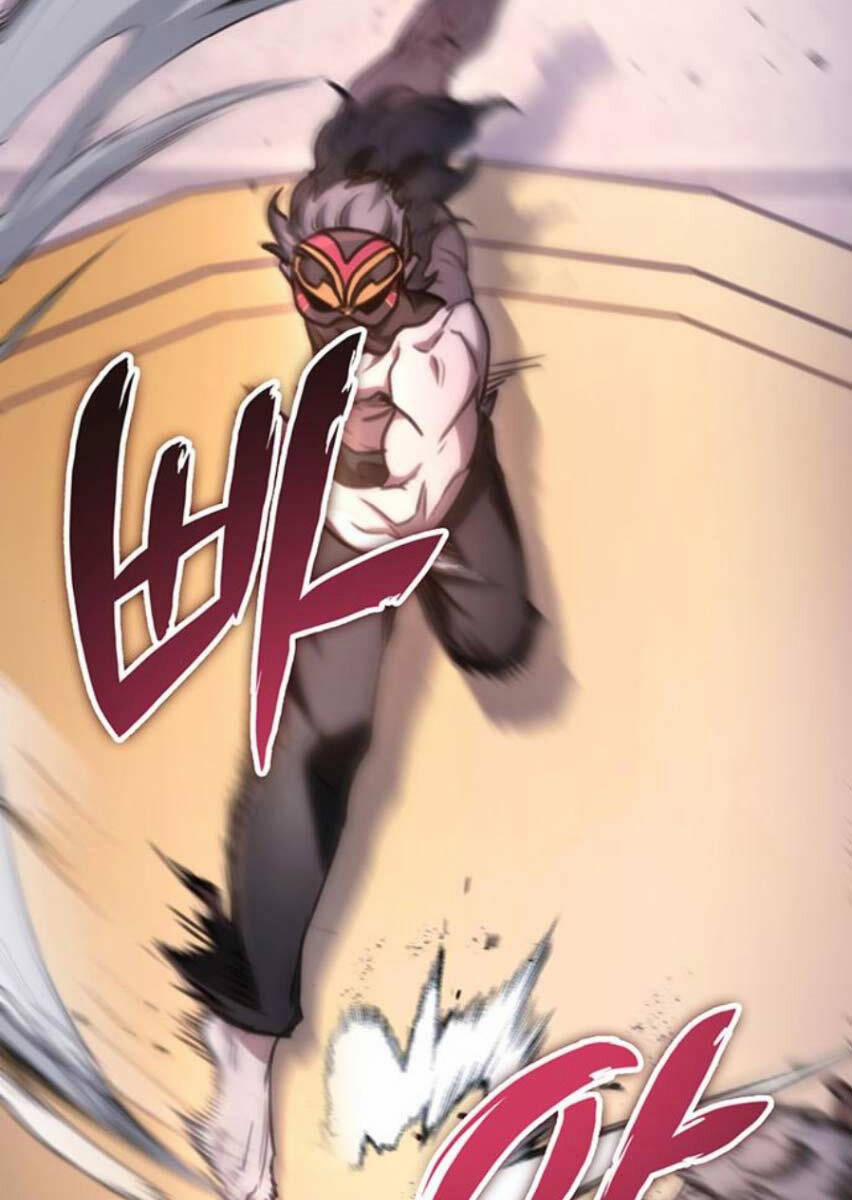 Thanh Kiếm Của Hoàng Đế 37 trang 86