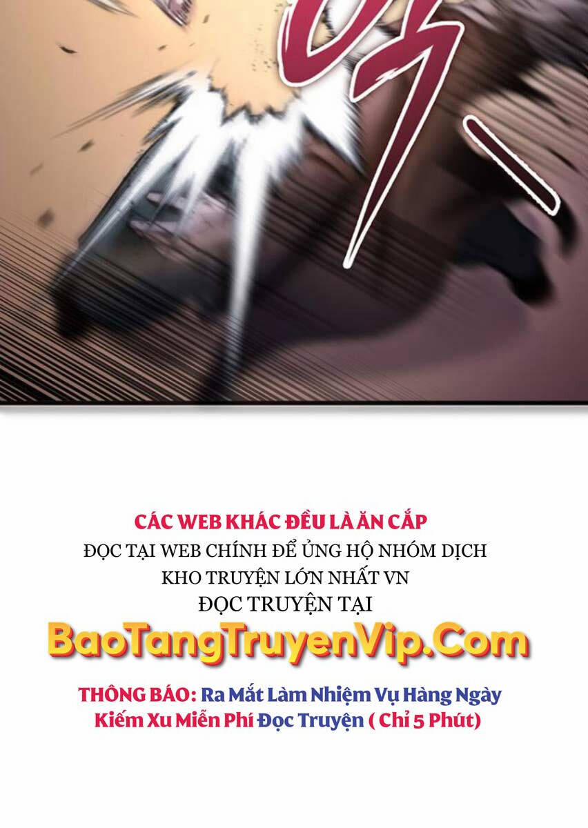 Thanh Kiếm Của Hoàng Đế 37 trang 87