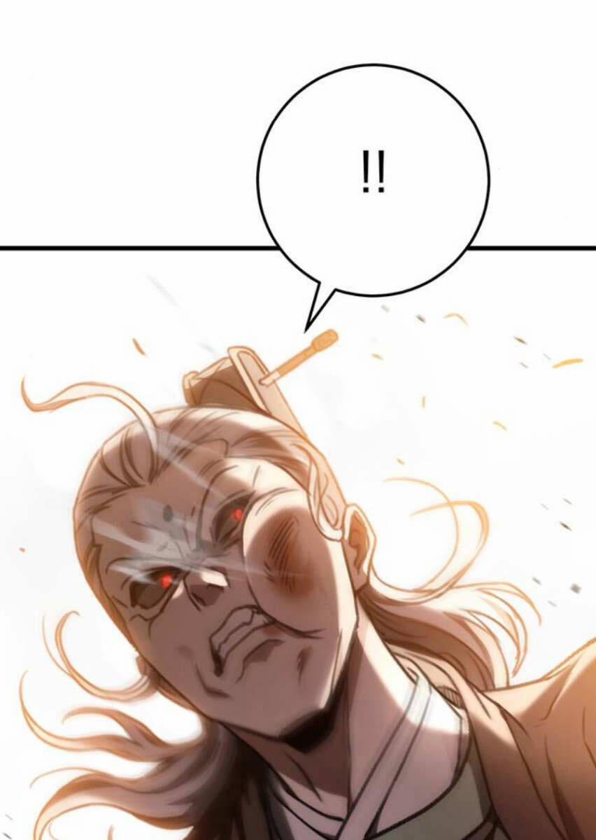 Thanh Kiếm Của Hoàng Đế 37 trang 88