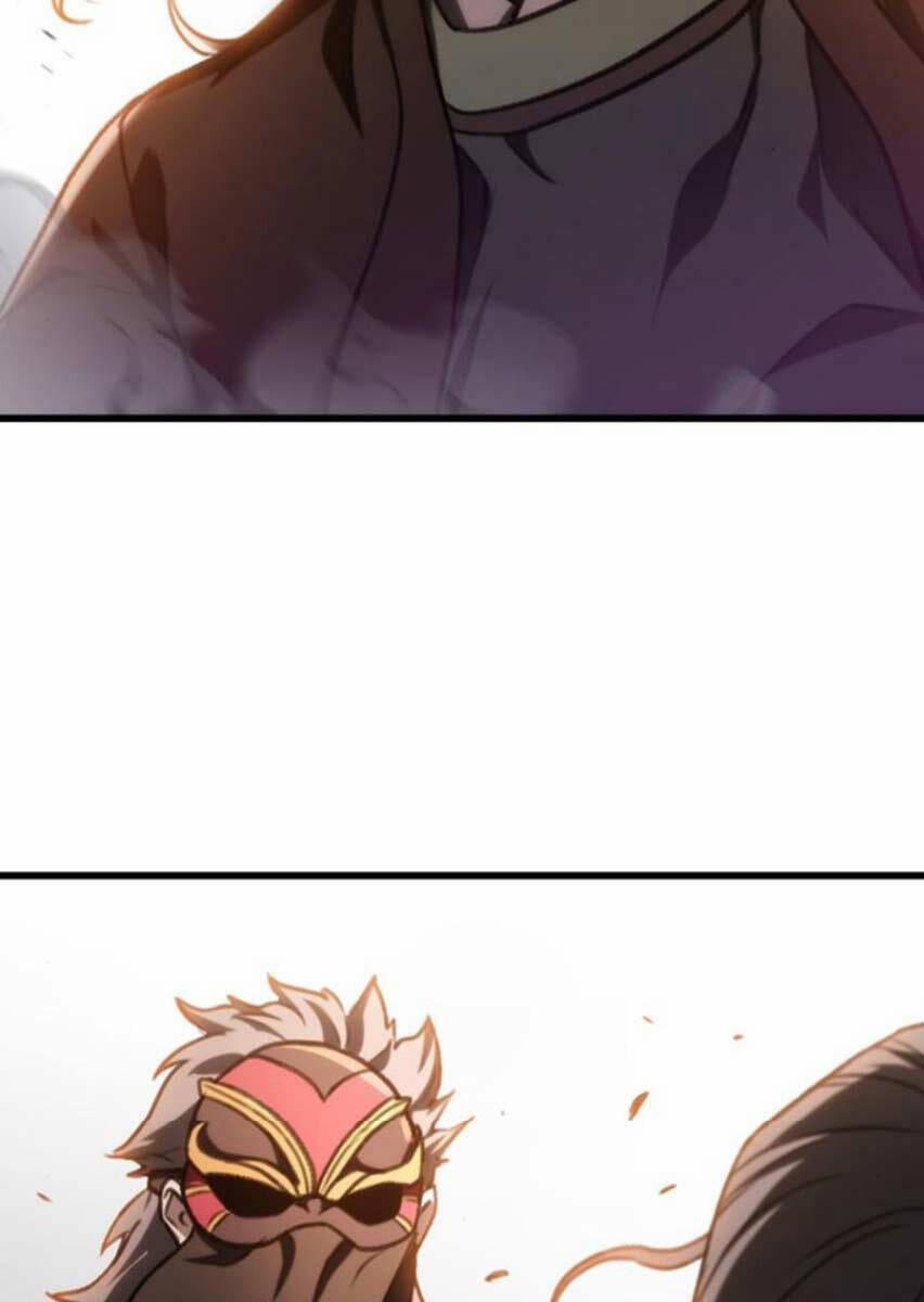 Thanh Kiếm Của Hoàng Đế 37 trang 89