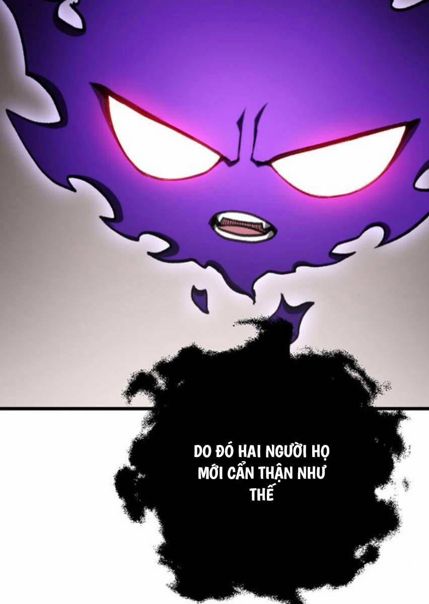 Thanh Kiếm Của Hoàng Đế 37 trang 9