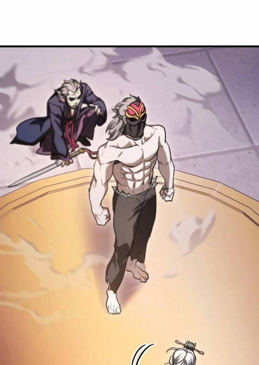 Thanh Kiếm Của Hoàng Đế 37 trang 91