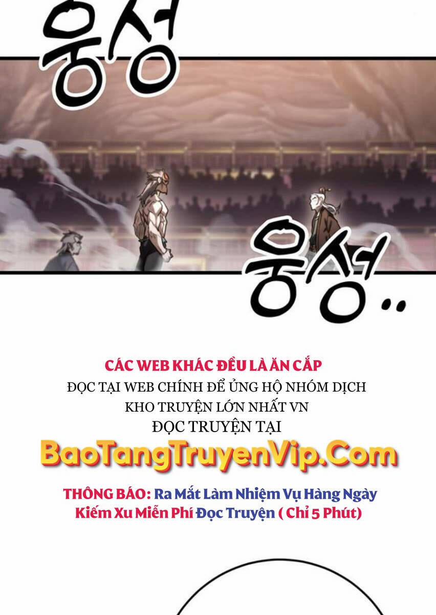 Thanh Kiếm Của Hoàng Đế 37 trang 93