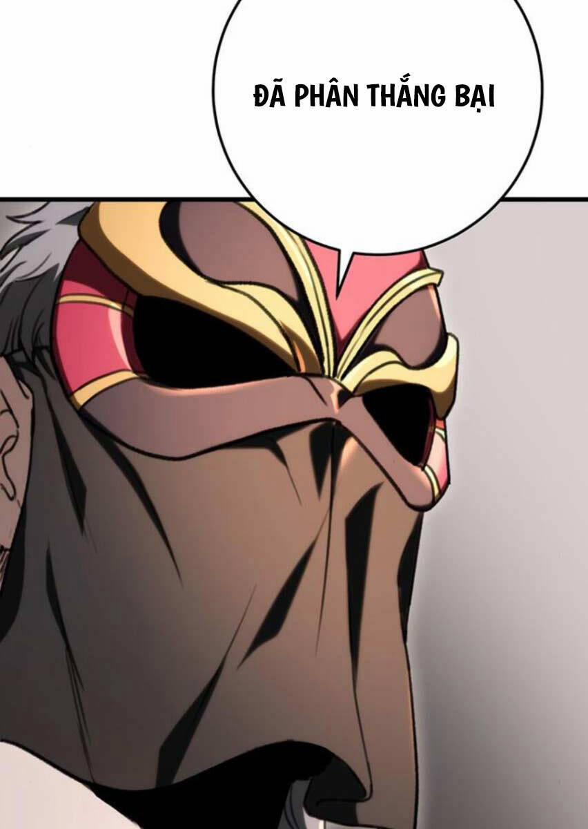 Thanh Kiếm Của Hoàng Đế 37 trang 94