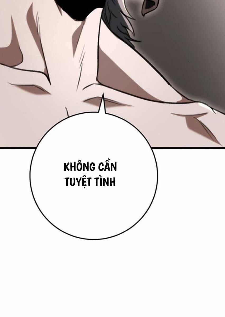 Thanh Kiếm Của Hoàng Đế 37 trang 95