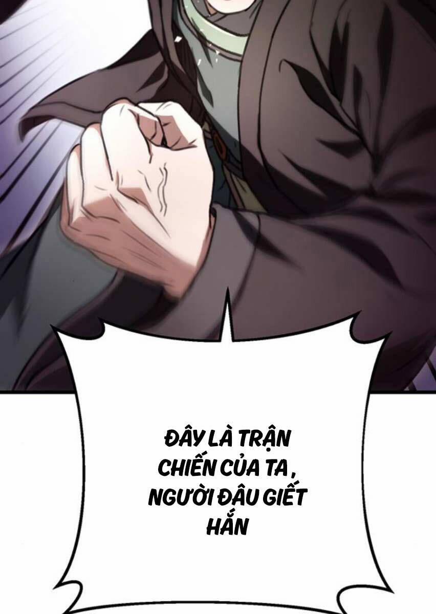 Thanh Kiếm Của Hoàng Đế 37 trang 97