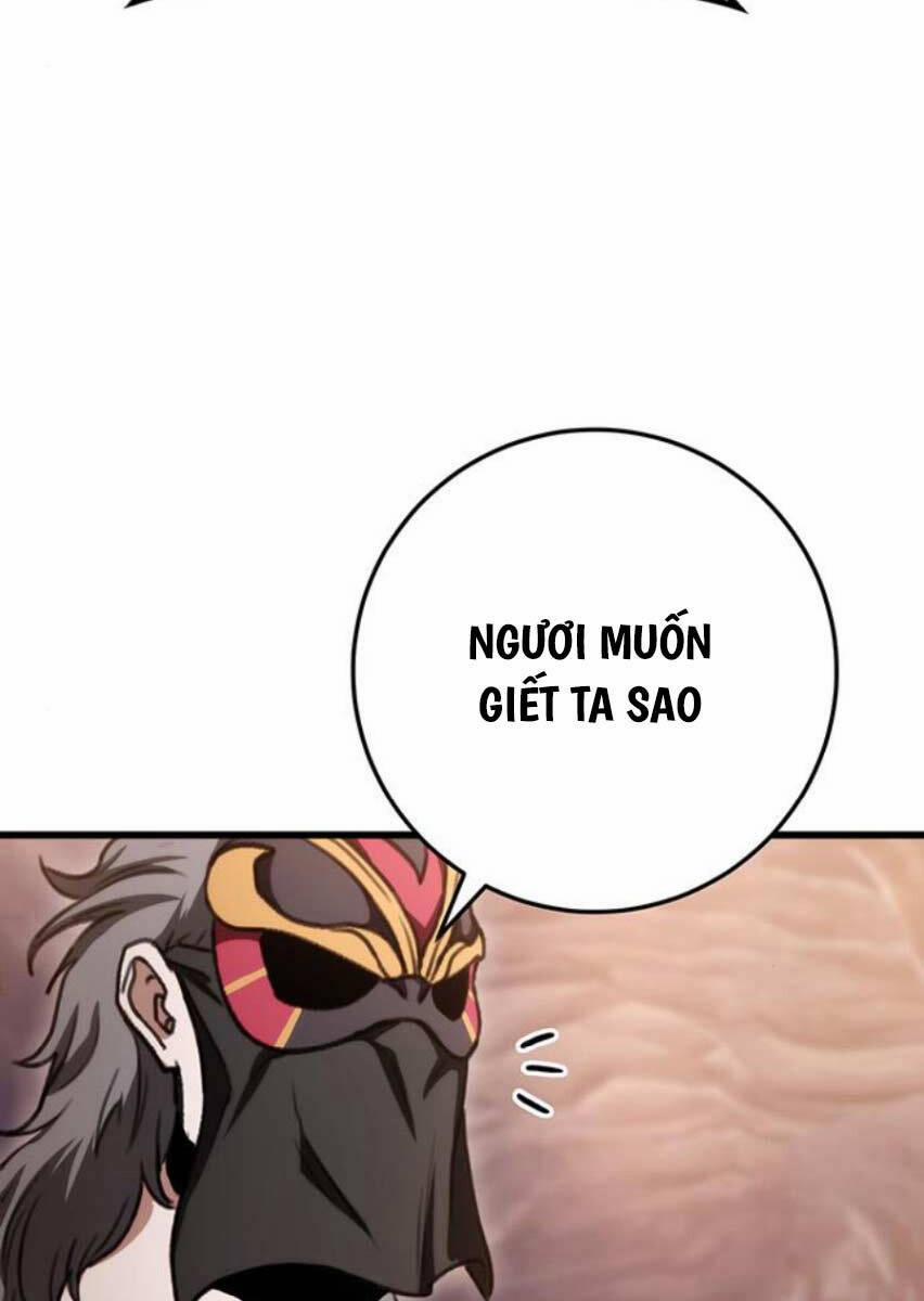 Thanh Kiếm Của Hoàng Đế 37 trang 98