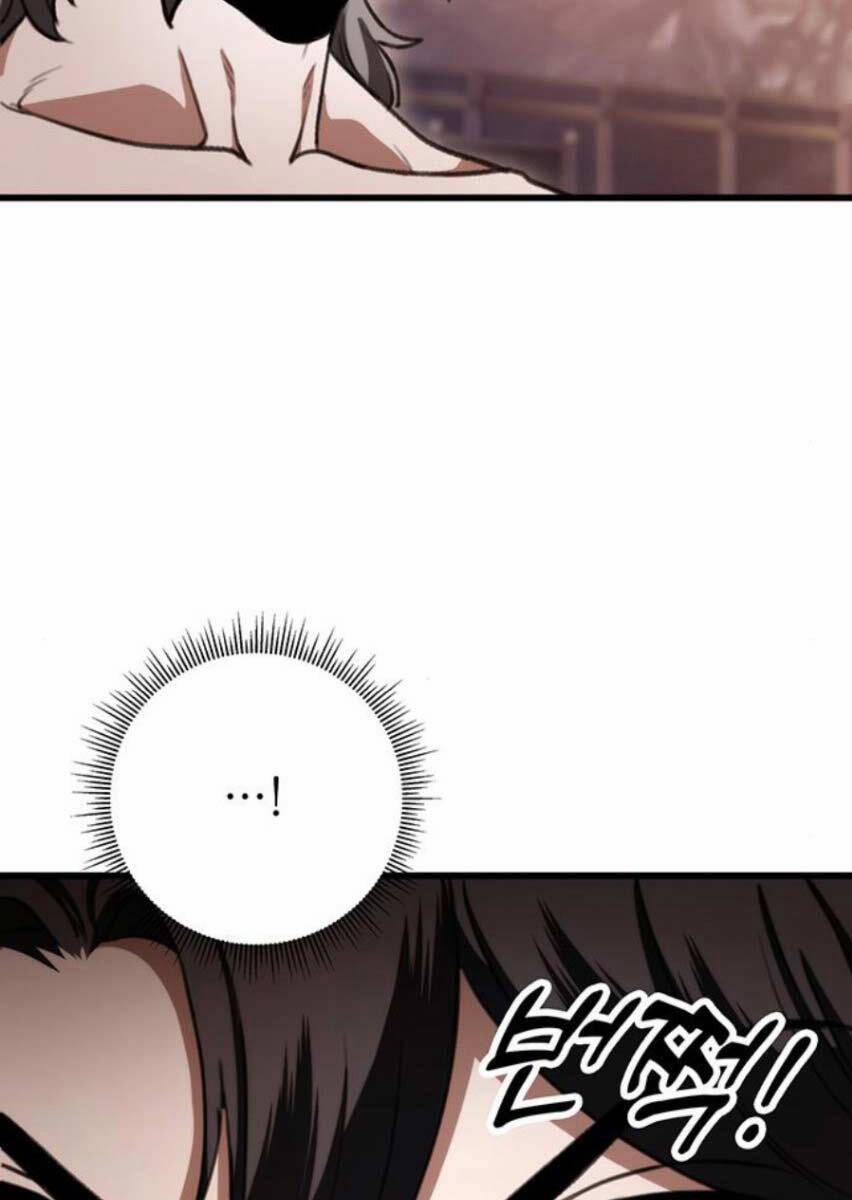 Thanh Kiếm Của Hoàng Đế 37 trang 99