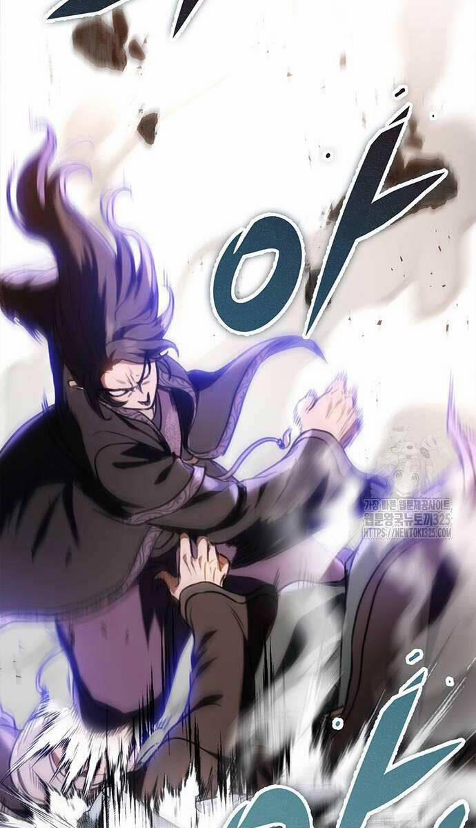 Thanh Kiếm Của Hoàng Đế 38 trang 10