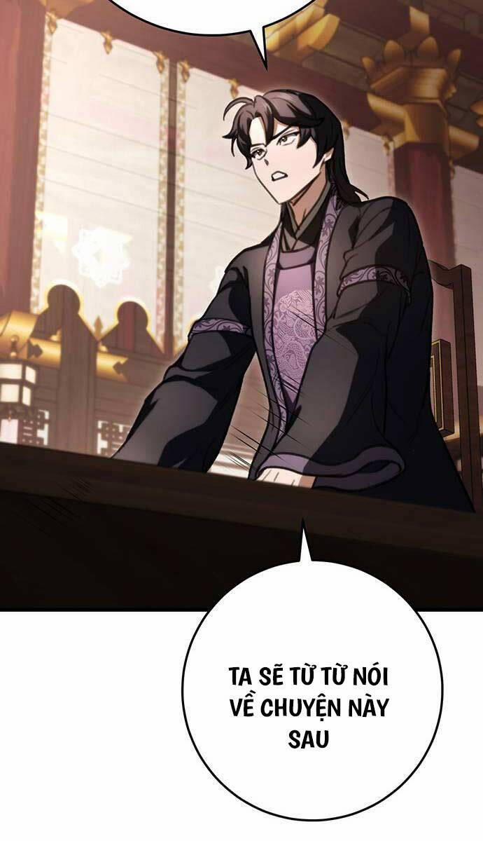 Thanh Kiếm Của Hoàng Đế 38 trang 100