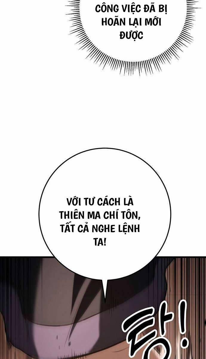 Thanh Kiếm Của Hoàng Đế 38 trang 102