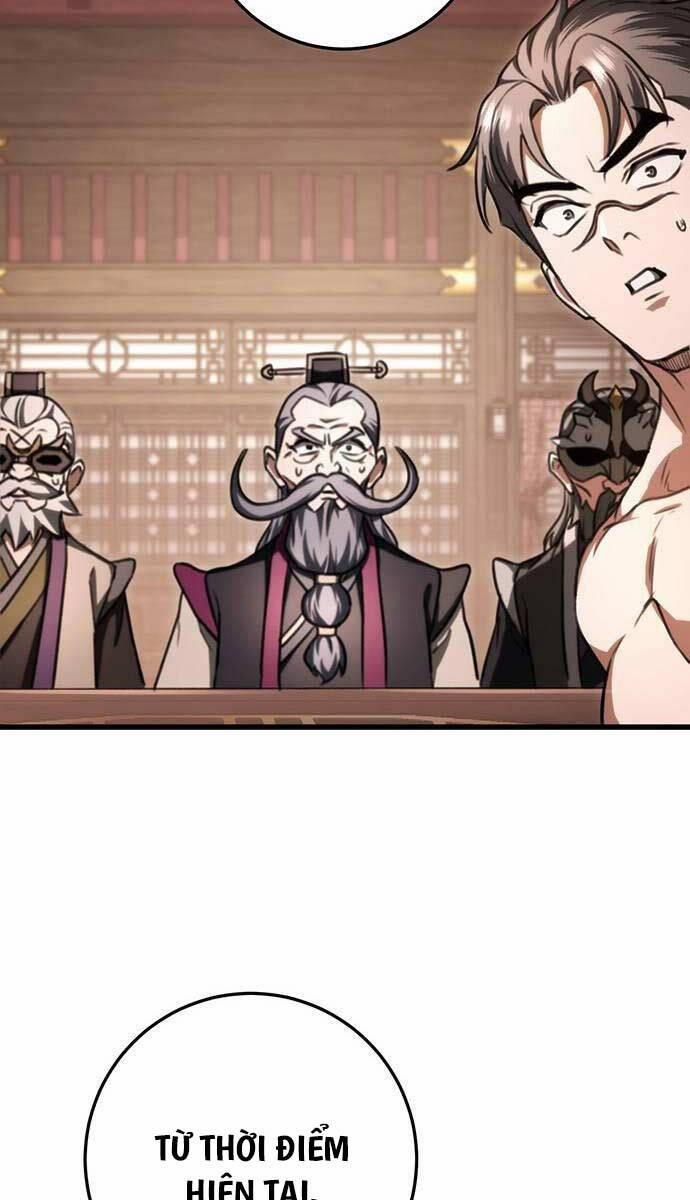Thanh Kiếm Của Hoàng Đế 38 trang 104