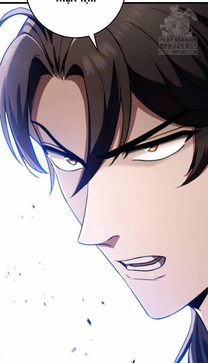 Thanh Kiếm Của Hoàng Đế 38 trang 105