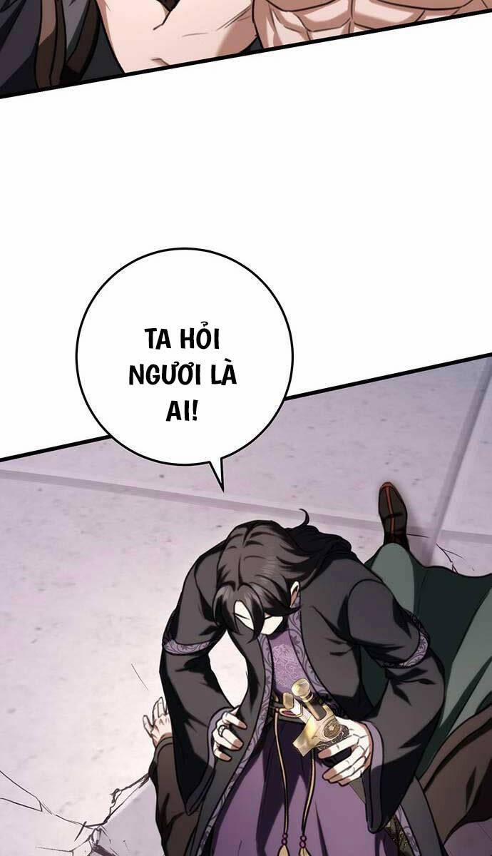 Thanh Kiếm Của Hoàng Đế 38 trang 12