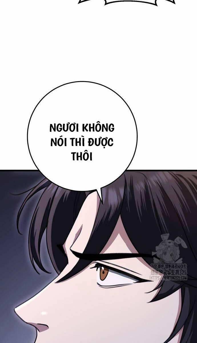 Thanh Kiếm Của Hoàng Đế 38 trang 18